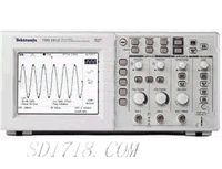 淄博數(shù)字存儲(chǔ)示波器