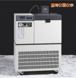 淄博超低溫恒溫槽