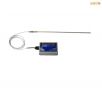 FlashLink® 2.4 GHz Wireless ̖20194 RFӛ - ⲿRTD͜؂