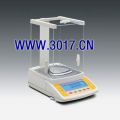 ӷƽ,120g,0.1mg,̖(ho):BSA124S,Ʒ:ِ˹SARTORIUS