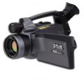 аl(f)ütx,̖(ho):FLIR SC660,Ʒ:(gu)FLIR