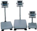 ˮ_Q220kg,20g